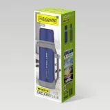termos-15l-maestro-mr-1631-150-blue-stan-nowy-material-wykonania-tworzywo-sztuczne