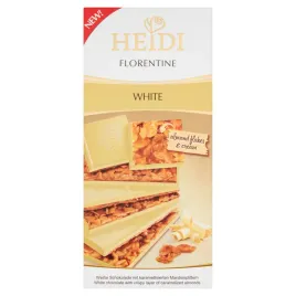 heidi-white-florentine-6x100g-biala-czekolada-z-karmelizowanymi-migdalami