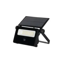 naswietlacz-led-polos-20w-solarny-pir-4438