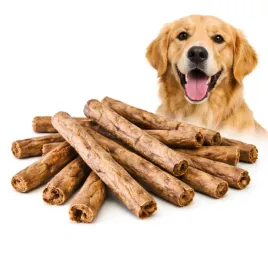 przysmak-dla-psa-smaczek-paleczki-500g-nagroda-do-tresury-drobiowe