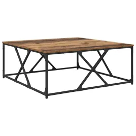 stolik-kawowy-stare-drewno-100-x-100-x-40-cm