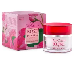 krem-rose-of-bulgaria-nawilza-regeneruje-dla-skory-wrazliwej-50-ml