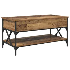 stolik-kawowy-stare-drewno-100-x-50-x-50-cm