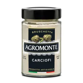 agromonte-bruschetta-carciofi-bruschetta-z-karczochow-100g