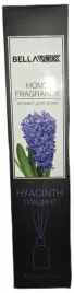 dyfuzor-zapachowy-bellavoix-hyacinth-110ml
