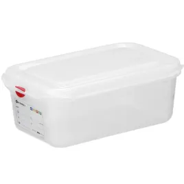 pojemnik-spozywczy-gn-1-4-z-etykieta-pokrywka-2-8-l-265x162x100-mm