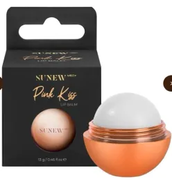 sunew-med-watermelon-kiss-balsam-do-ust-13g