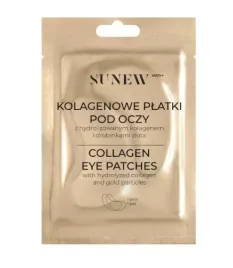 sunew-med-platki-kolagenowe-pod-oczy-1-para