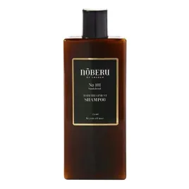 noberu-hair-szampon-lagodzacy-do-wlosow-250ml