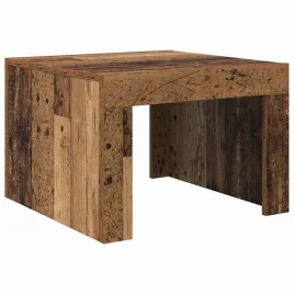 stolik-kawowy-stare-drewno-50-x-50-x-35-cm