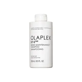 olaplex-no-4-fine-szampon-odbudowujacy-i-dodajacy-objetosci-250-ml