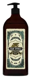 pan-drwal-original-szampon-do-wlosow-1000ml