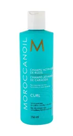 moroccanoil-curl-enhancing-szampon-do-wlosow-kreconych-250-ml