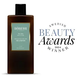 noberu-hair-shampoo-thickening-volume-szampon-zwiekszajacy-objetosc-250-ml