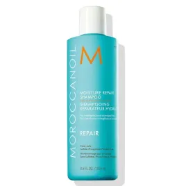 moroccanoil-repair-szampon-nawilzajaco-odzywczy-250ml