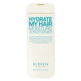 eleven-australia-hydrate-my-hair-odzywka-nawilzajaca-300-ml