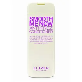 eleven-australia-smooth-me-now-anti-frizz-odzywka-wygladzajaca-300-ml