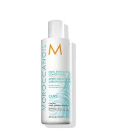 moroccanoil-curl-enhancing-conditioner-odzywka-do-wlosow-kreconych-250ml