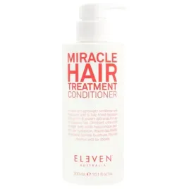 eleven-australia-miracle-hair-treatment-conditioner-300-ml