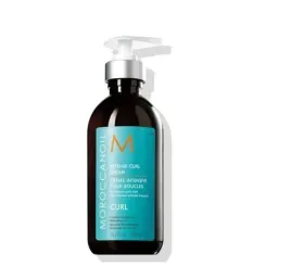 moroccanoil-intense-curl-cream-intensywna-odzywka-do-wlosow-kreconych-300ml