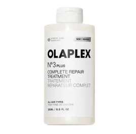odzywka-do-wlosow-olaplex-no-3-plus-complete-repair-treatment-250-ml
