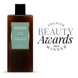 noberu-hair-conditioner-thickening-volume-odzywka-zwiekszajaca-objetosc-250