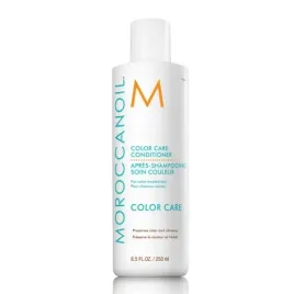 moroccanoil-color-care-odzywka-chroniaca-250ml