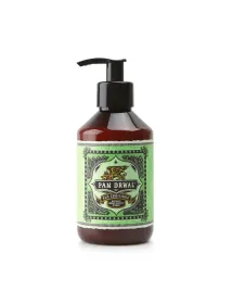 pan-drwal-original-nawilzajaco-regenerujaca-odzywka-do-wlosow-250ml