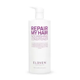 eleven-australia-repair-my-hair-conditioner-960-ml