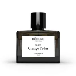 noberu-of-sweden-orange-cedar-perfumy-meskie-50ml