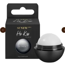 sunew-med-his-kiss-balsam-do-ust-dla-mezczyzn-hami-melon