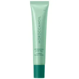 moroccanoil-mint-tea-balsam-do-ust-z-olejkiem-arganowym-15g