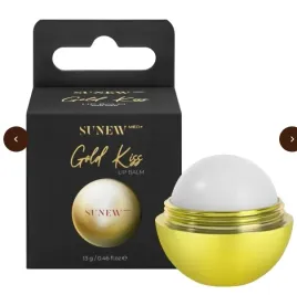 sunewmed-gold-kiss-balsam-do-ust-waniliowy