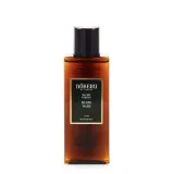 noberu-szampon-do-brody-130ml
