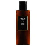 noberu-szampon-do-brody-130ml-stan-nowy