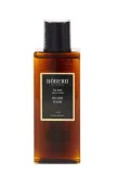 noberu-szampon-do-brody-130ml-marka-noberu