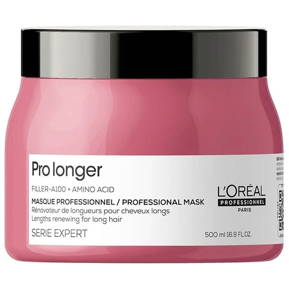l-oreal-expert-pro-longer-500-ml-maska-stan-nowy