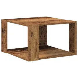 stolik-kawowy-stare-drewno-515-x-515-x-30-cm