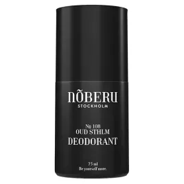 noberu-oud-sthlm-no-108-dezodorant-unisex-48h-ochrony-75ml