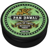 pasta-do-wlosow-pan-drwal-50-ml