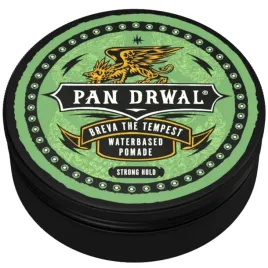 pasta-do-wlosow-pan-drwal-50-ml