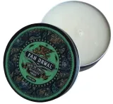 pasta-do-wlosow-pan-drwal-50-ml-stan-nowy