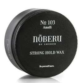 noberu-strong-hold-wax-amalfi-wosk-do-wlosow-80ml