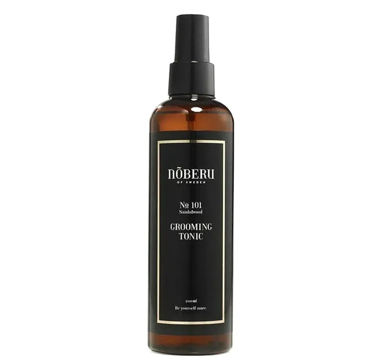 tonik-do-wlosow-noberu-250-ml