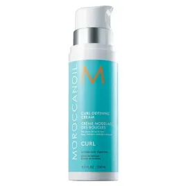 moroccanoil-curl-krem-podkreslajacy-strukture-lokow-250ml