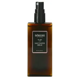noberu-salt-water-spray-tonik-do-wlosow-meskich-wzmocnienie-objetosc-200ml