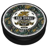 krem-do-wlosow-pan-drwal-150-ml