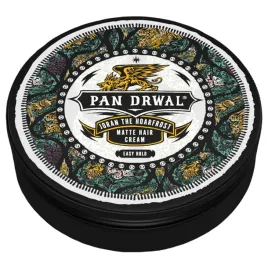 krem-do-wlosow-pan-drwal-150-ml