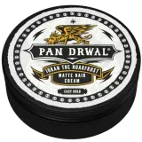 pasta-do-wlosow-pan-drwal-50-ml