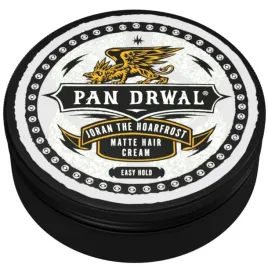 pasta-do-wlosow-pan-drwal-50-ml
